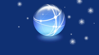 爱游戏（ayx）中国官方网站校报