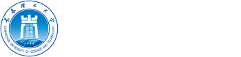 爱游戏（ayx）中国官方网站